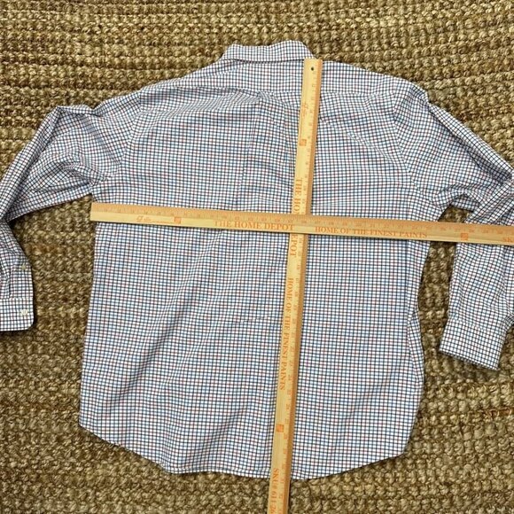 SOLD - Picture 6 of 7